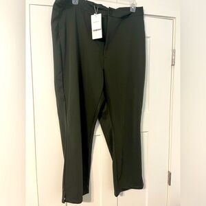NWT Bloomchic Pants
